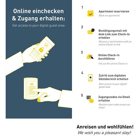 شقة Cosy Box For 4 At Boxhagener Platz برلين المظهر الخارجي الصورة